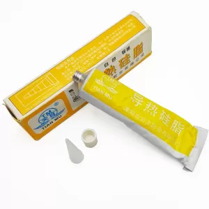 Keo Tản Nhiệt Tianmu